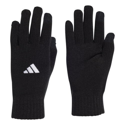 Football store training gloves